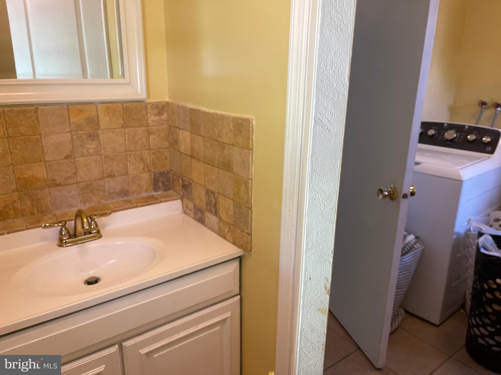 RICHBORO FARMS - Residential