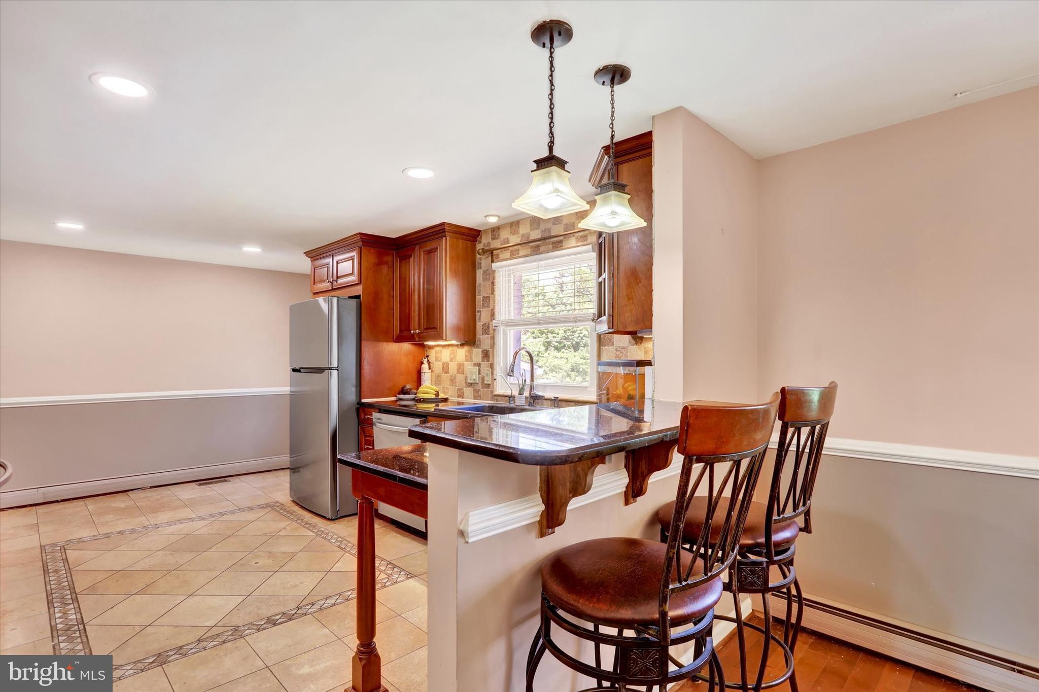 RICHBORO FARMS - Residential