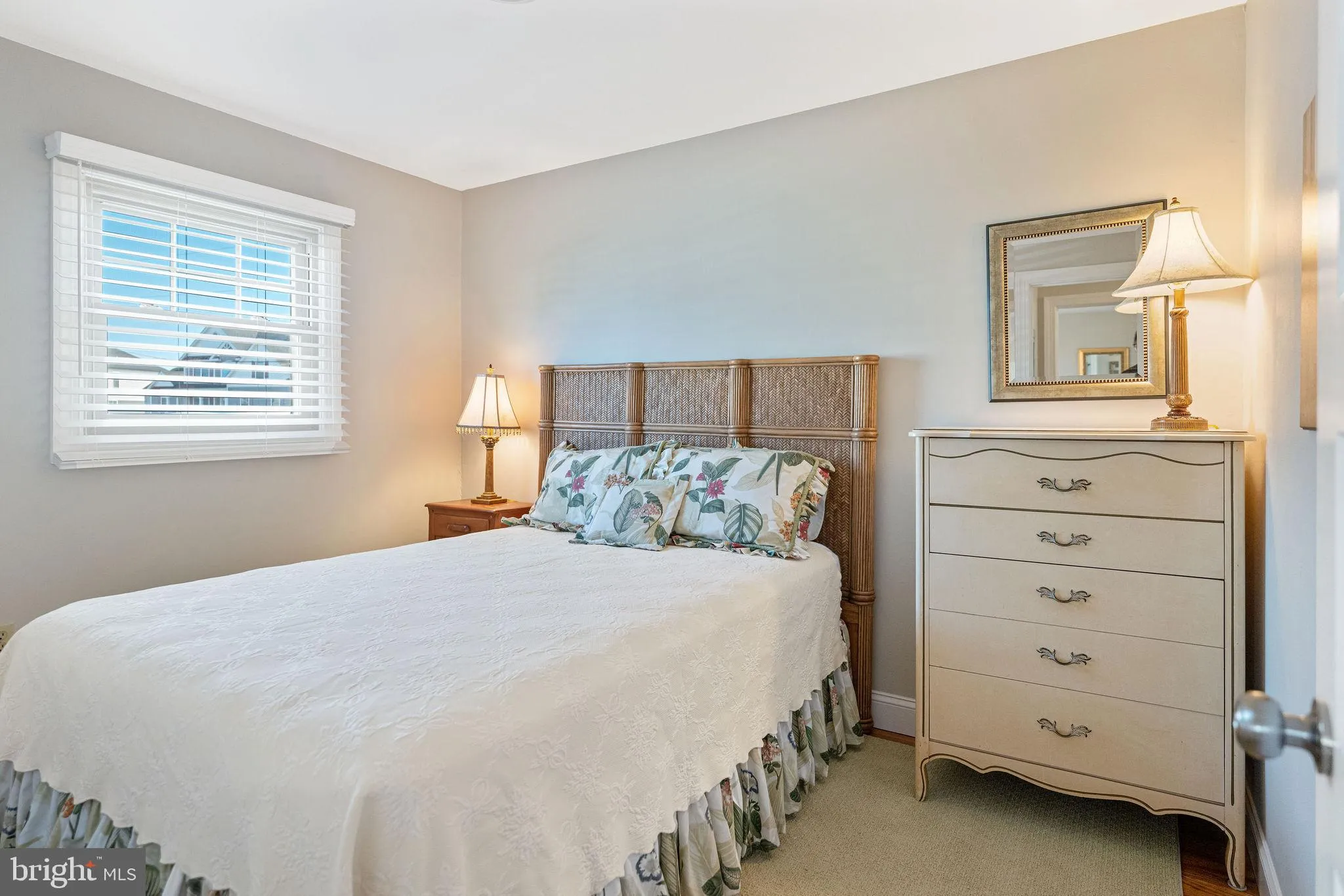 Rehoboth Beach, Delaware 19971, United States, 3 Bedrooms Bedrooms, ,2 BathroomsBathrooms,Residential,Active,9610