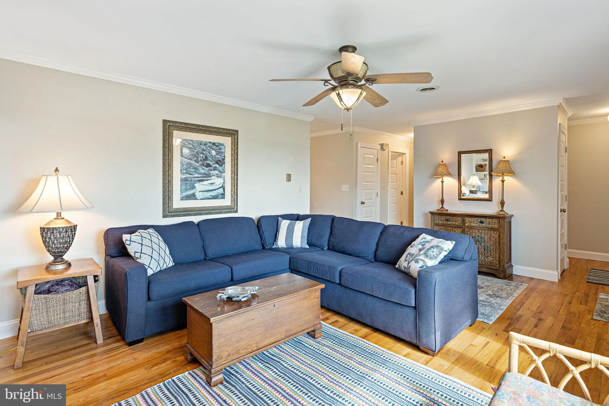 Rehoboth Beach, Delaware 19971, United States, 3 Bedrooms Bedrooms, ,2 BathroomsBathrooms,Residential,Active,9610