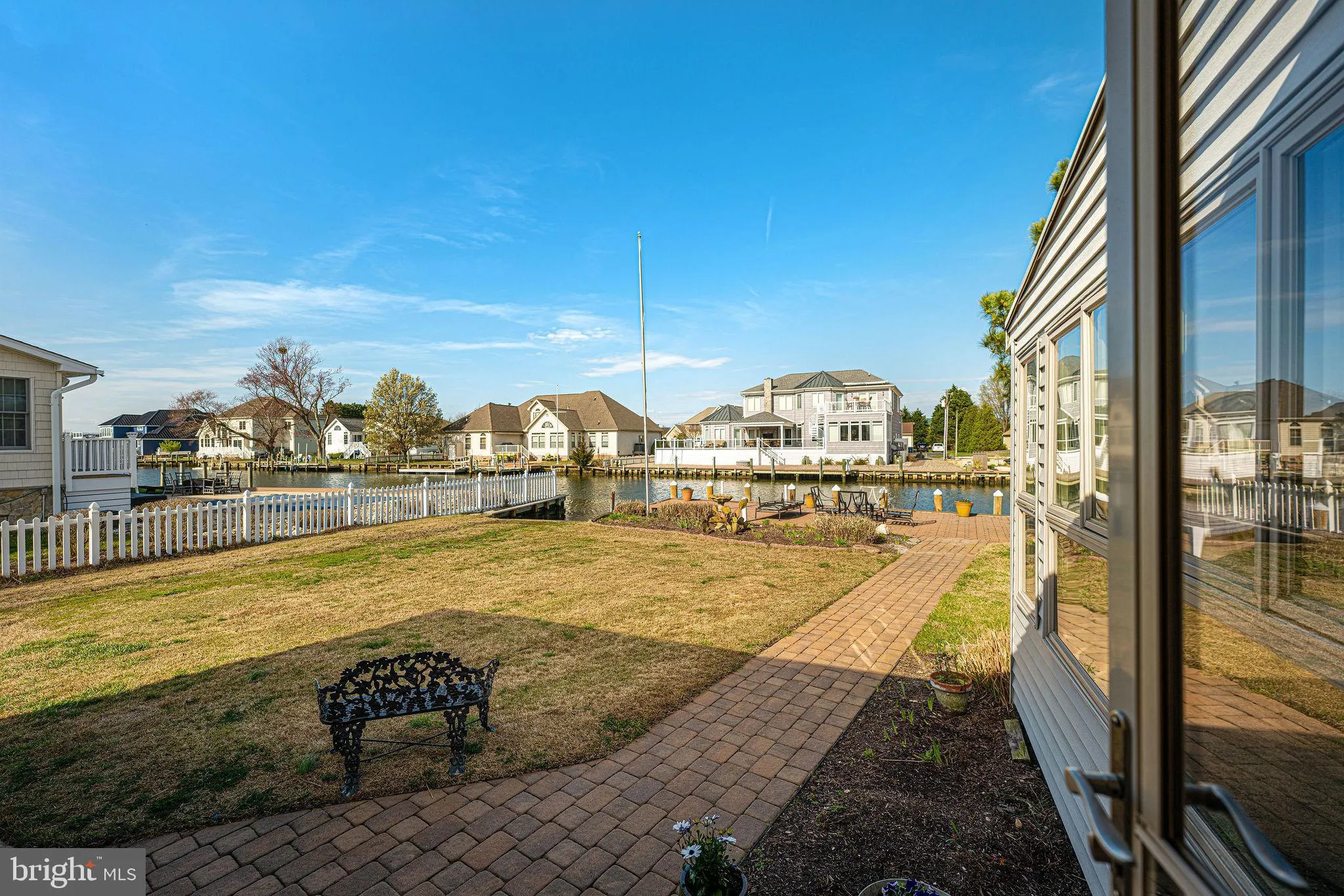 Rehoboth Beach, Delaware 19971, United States, 3 Bedrooms Bedrooms, ,2 BathroomsBathrooms,Residential,Active,9610