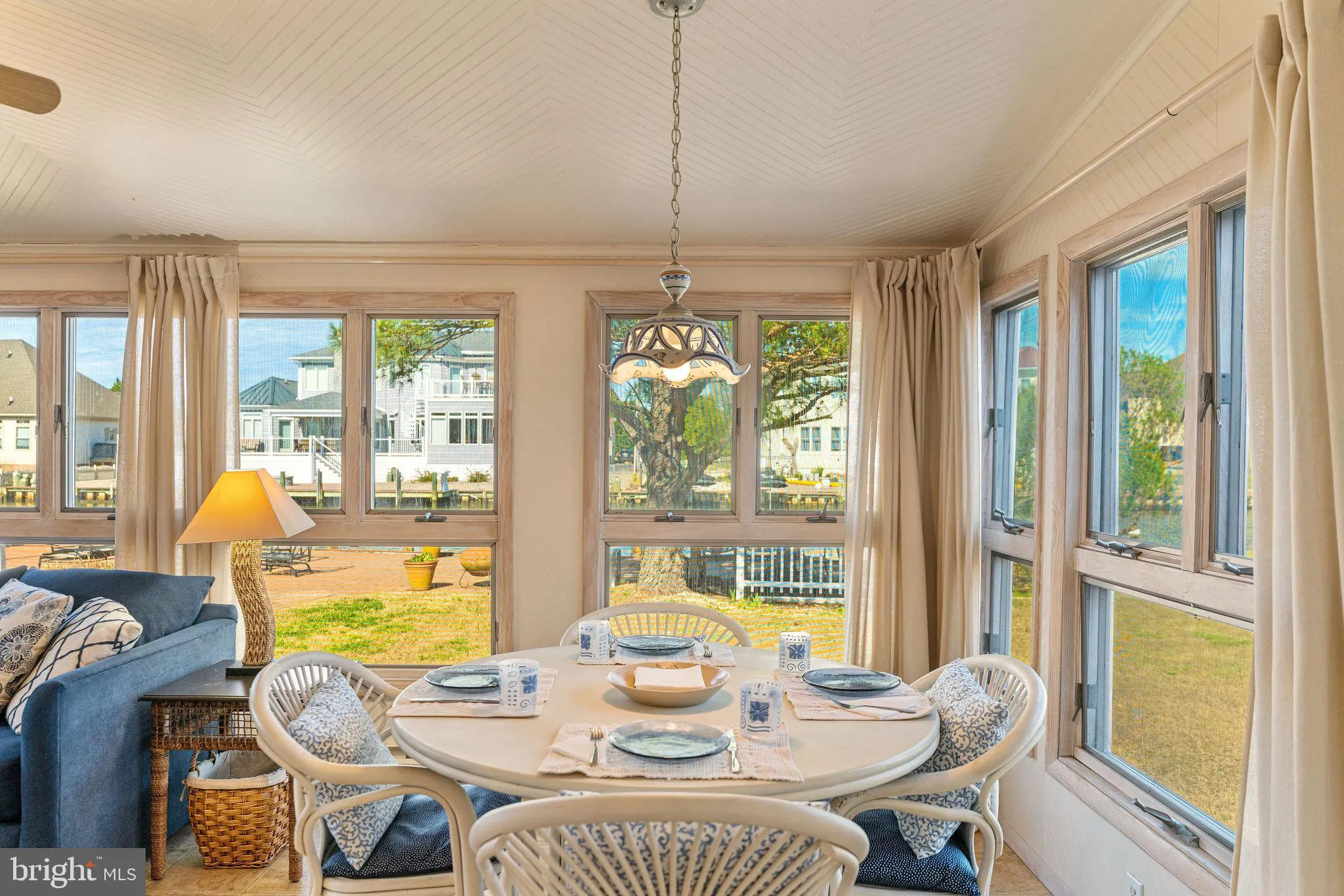 Rehoboth Beach, Delaware 19971, United States, 3 Bedrooms Bedrooms, ,2 BathroomsBathrooms,Residential,Active,9610