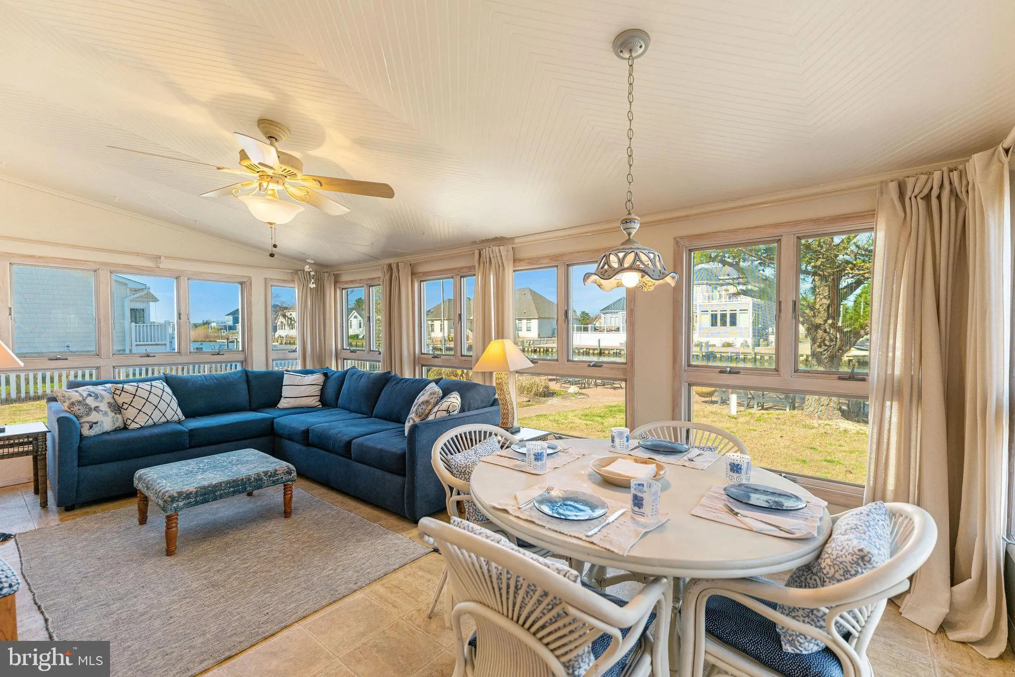 Rehoboth Beach, Delaware 19971, United States, 3 Bedrooms Bedrooms, ,2 BathroomsBathrooms,Residential,Active,9610