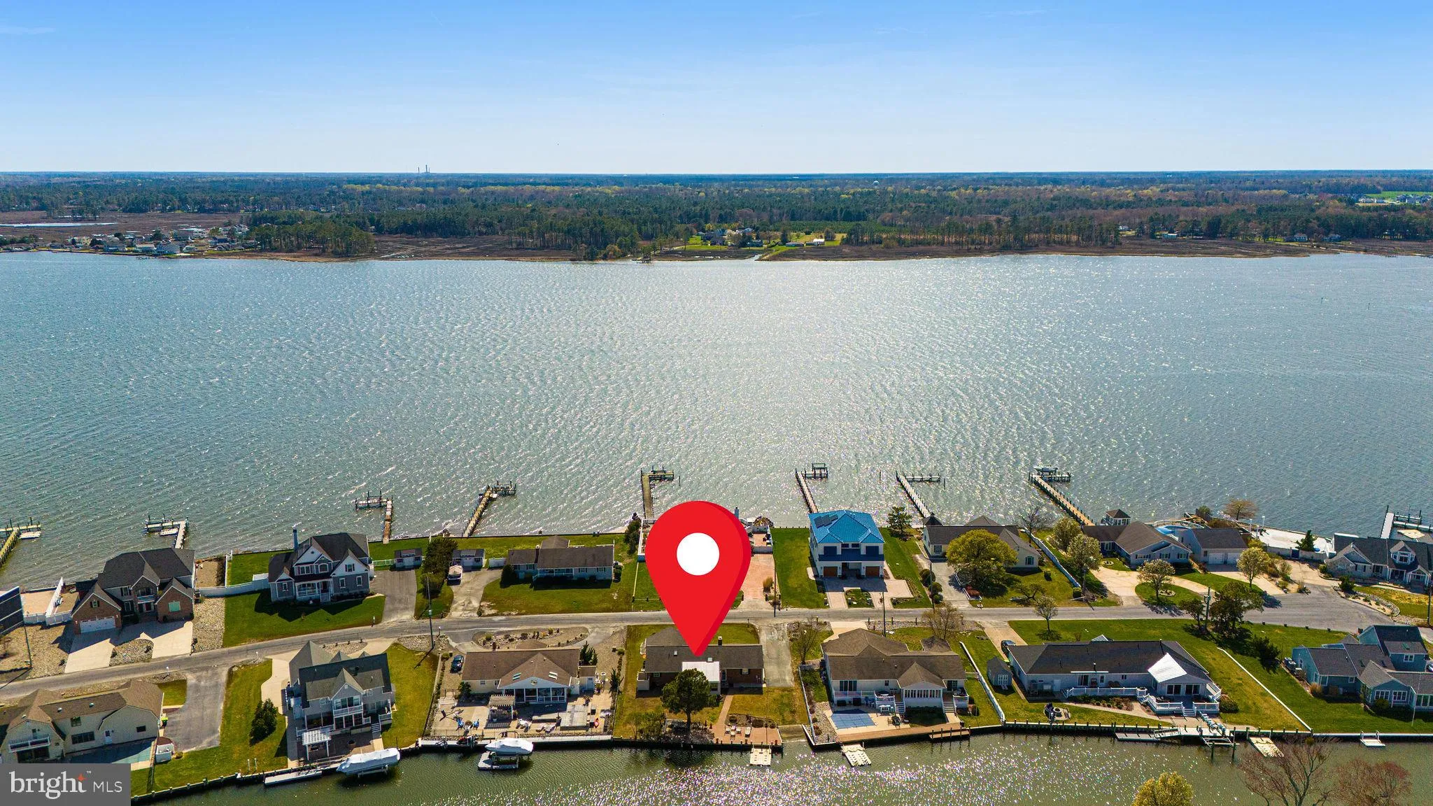 Rehoboth Beach, Delaware 19971, United States, 3 Bedrooms Bedrooms, ,2 BathroomsBathrooms,Residential,Active,9610