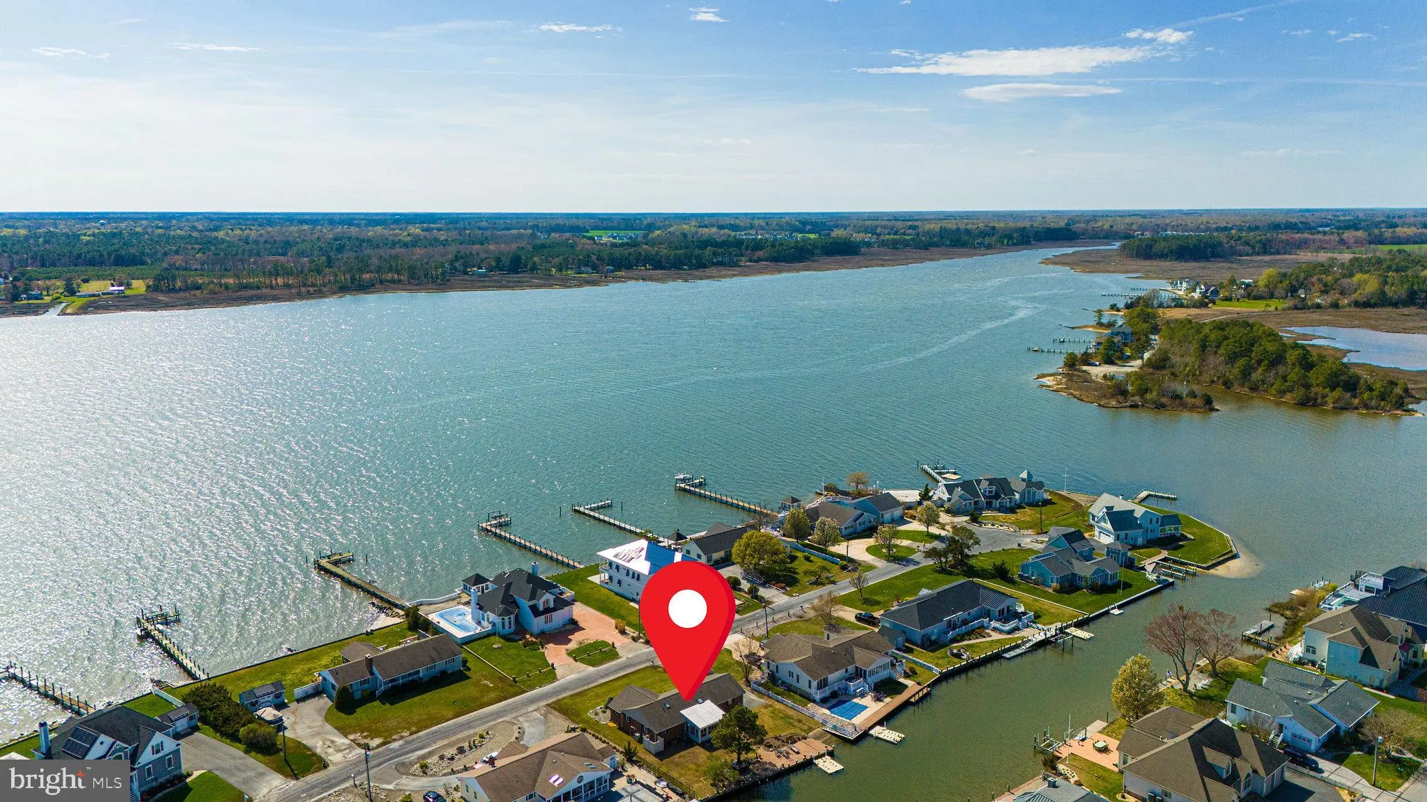 Rehoboth Beach, Delaware 19971, United States, 3 Bedrooms Bedrooms, ,2 BathroomsBathrooms,Residential,Active,9610