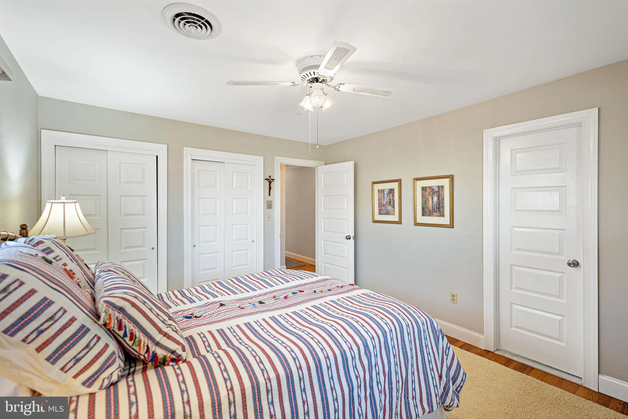 Rehoboth Beach, Delaware 19971, United States, 3 Bedrooms Bedrooms, ,2 BathroomsBathrooms,Residential,Active,9610