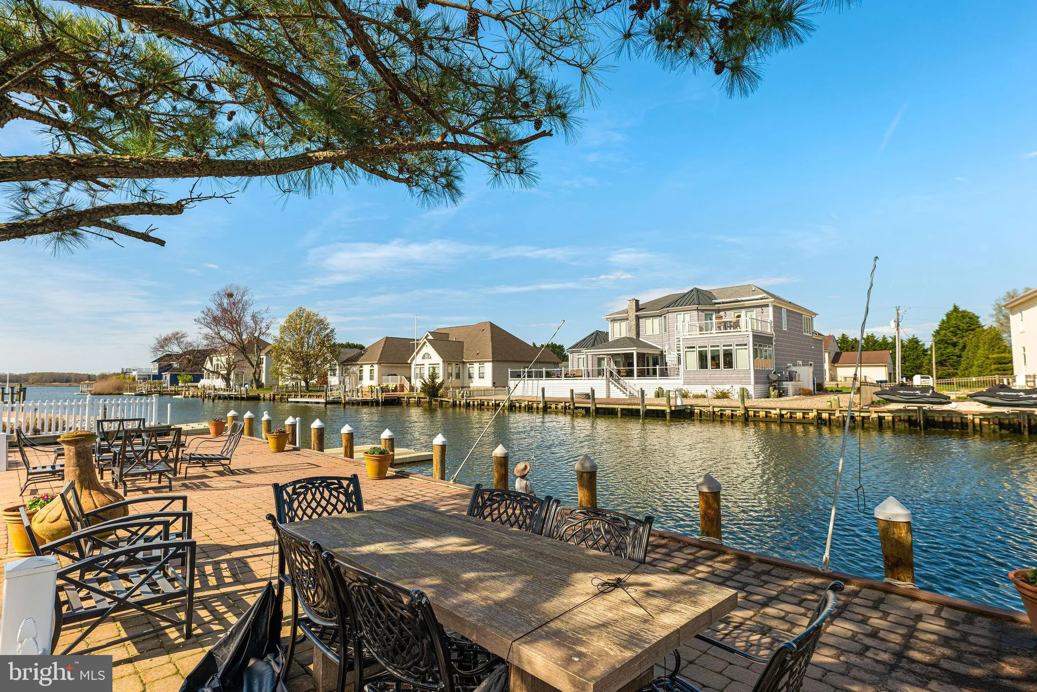 Rehoboth Beach, Delaware 19971, United States, 3 Bedrooms Bedrooms, ,2 BathroomsBathrooms,Residential,Active,9610