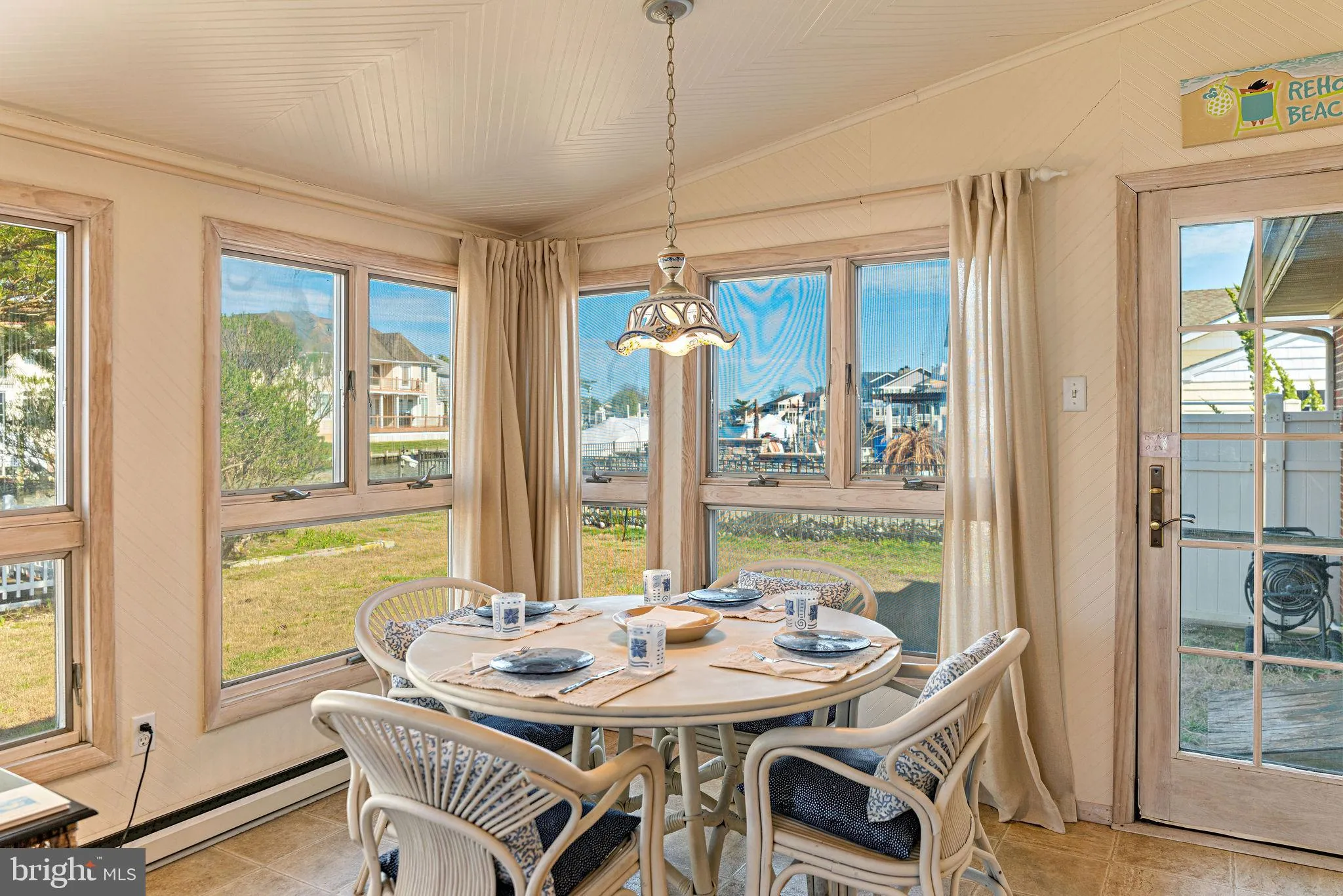 Rehoboth Beach, Delaware 19971, United States, 3 Bedrooms Bedrooms, ,2 BathroomsBathrooms,Residential,Active,9610