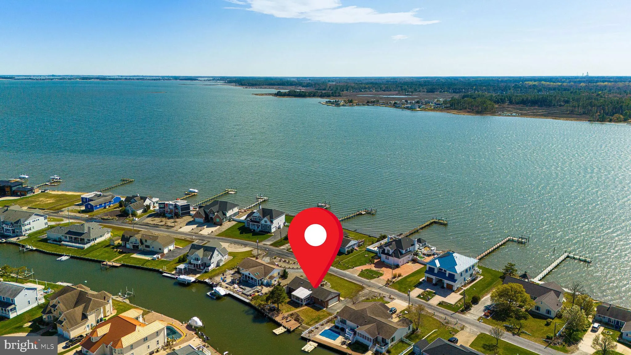 Rehoboth Beach, Delaware 19971, United States, 3 Bedrooms Bedrooms, ,2 BathroomsBathrooms,Residential,Active,9610