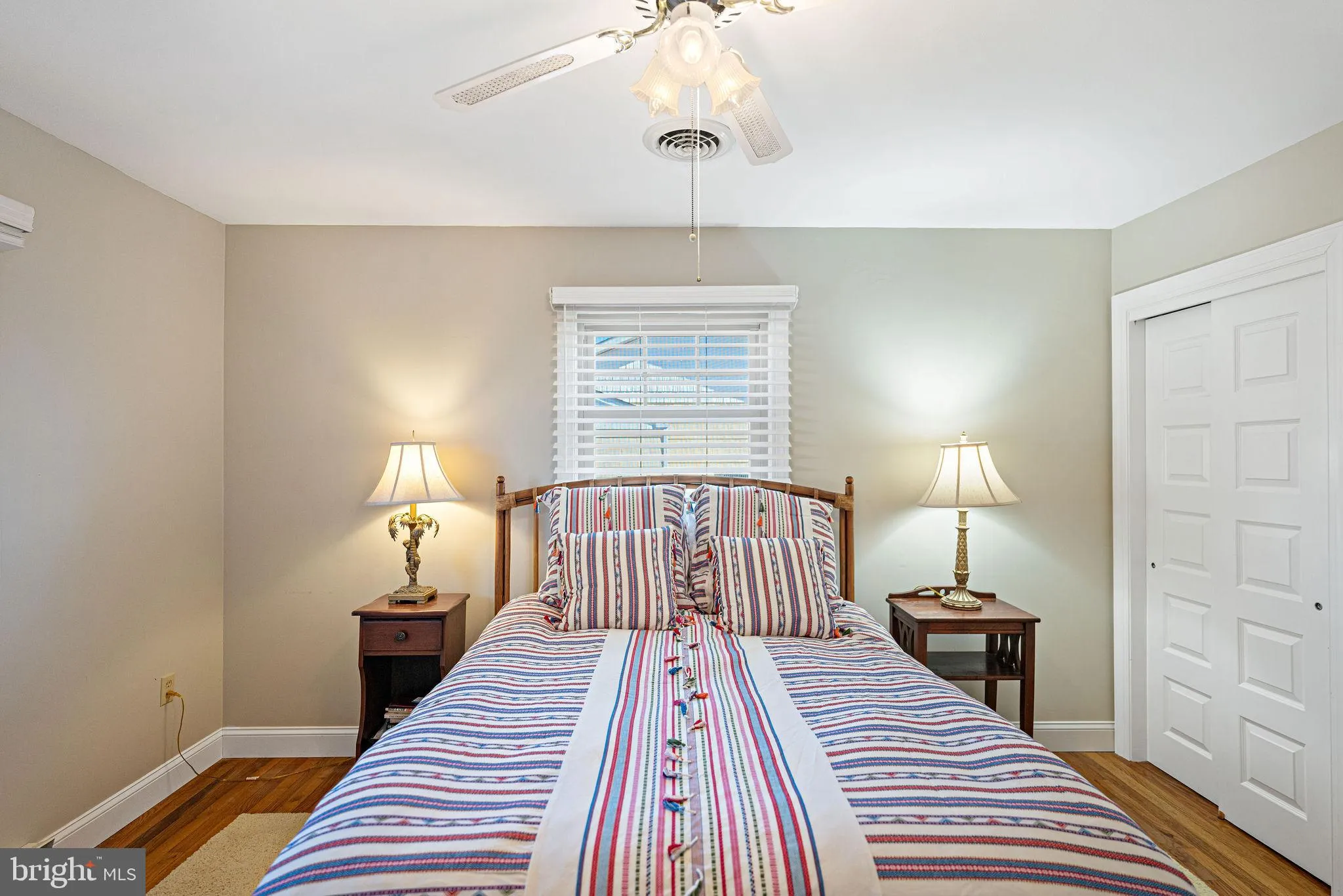 Rehoboth Beach, Delaware 19971, United States, 3 Bedrooms Bedrooms, ,2 BathroomsBathrooms,Residential,Active,9610