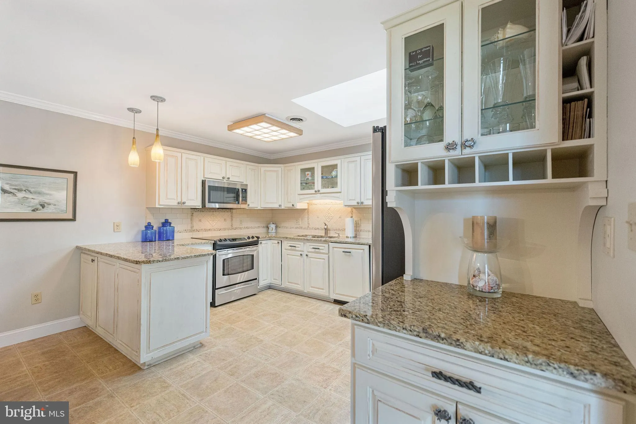 Rehoboth Beach, Delaware 19971, United States, 3 Bedrooms Bedrooms, ,2 BathroomsBathrooms,Residential,Active,9610