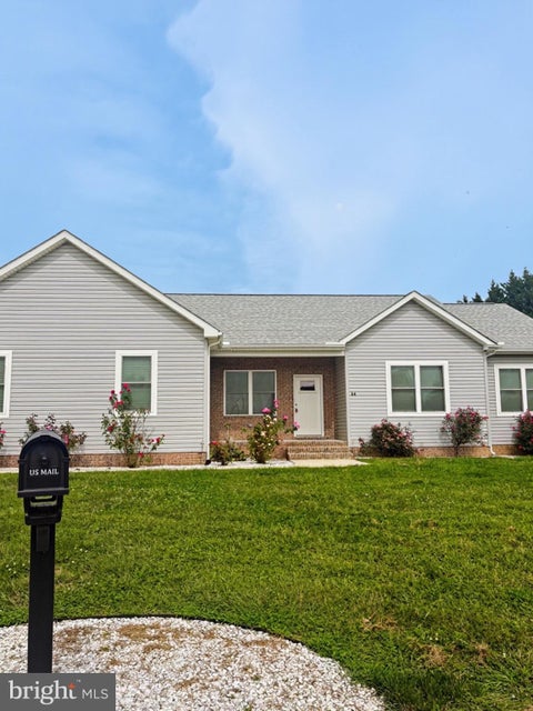 Photo for 64 GLENOAK COURT