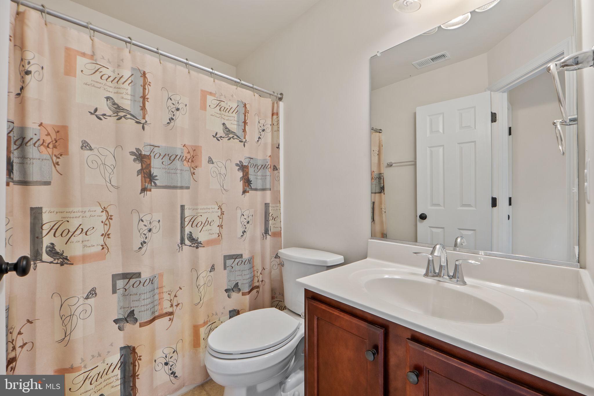 MALLARD LANDING - Residential Lease