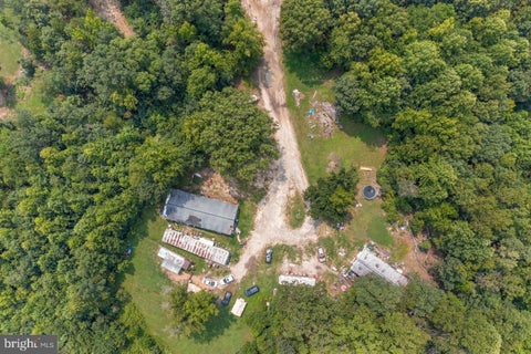 Featured picture for the property VASP2022178