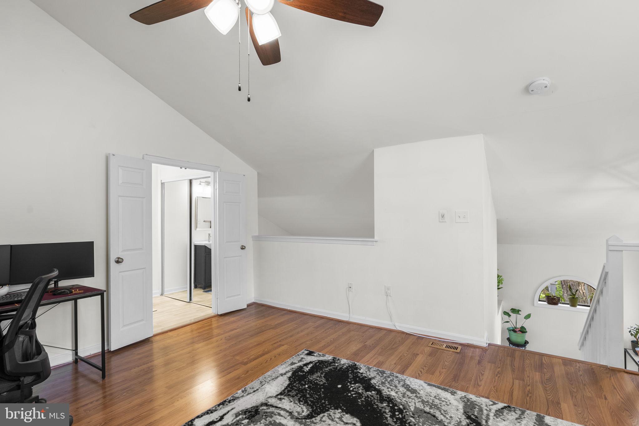 WINDBROOKE - Residential