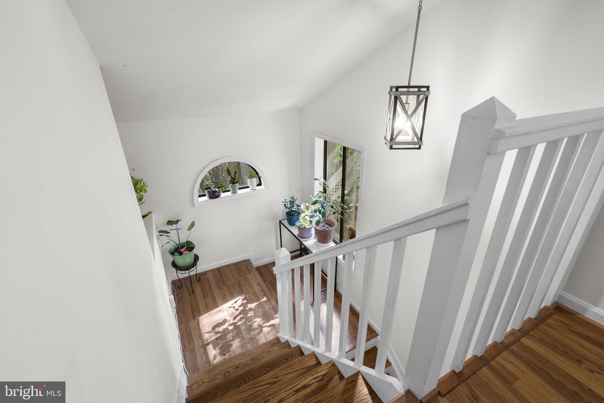 WINDBROOKE - Residential