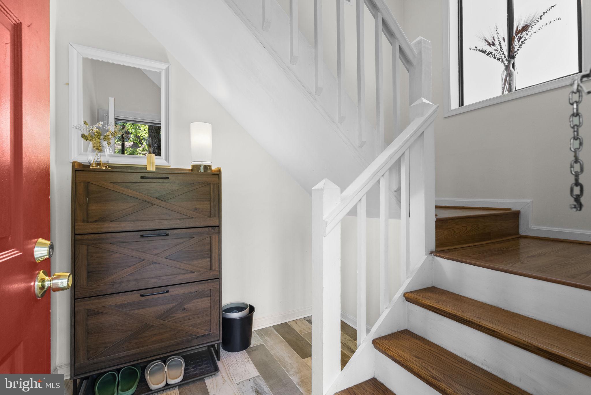 WINDBROOKE - Residential