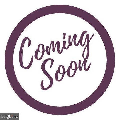 964 WINDBROOKE DRIVE 964 GAITHERSBURG MD 20879