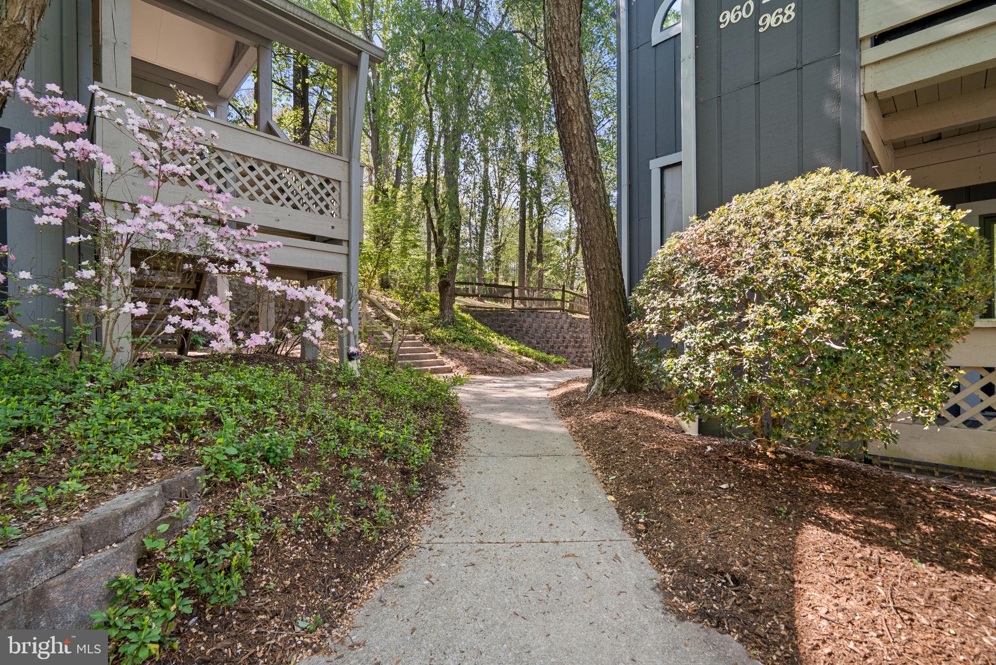 WINDBROOKE - Residential