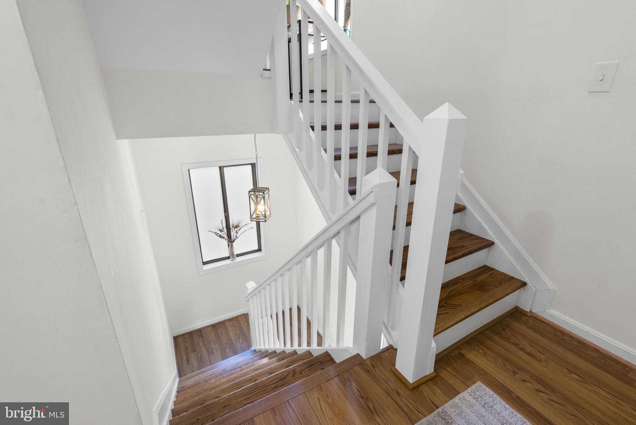 WINDBROOKE - Residential