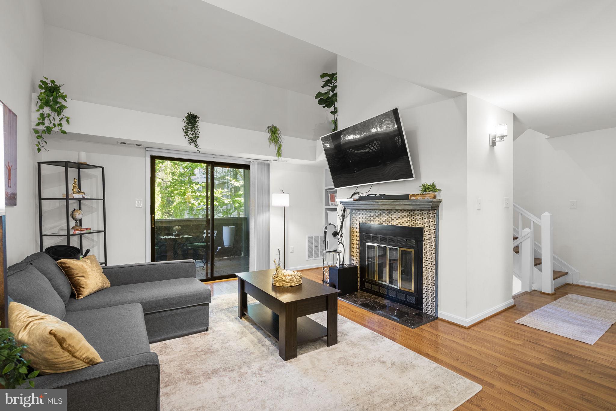 WINDBROOKE - Residential