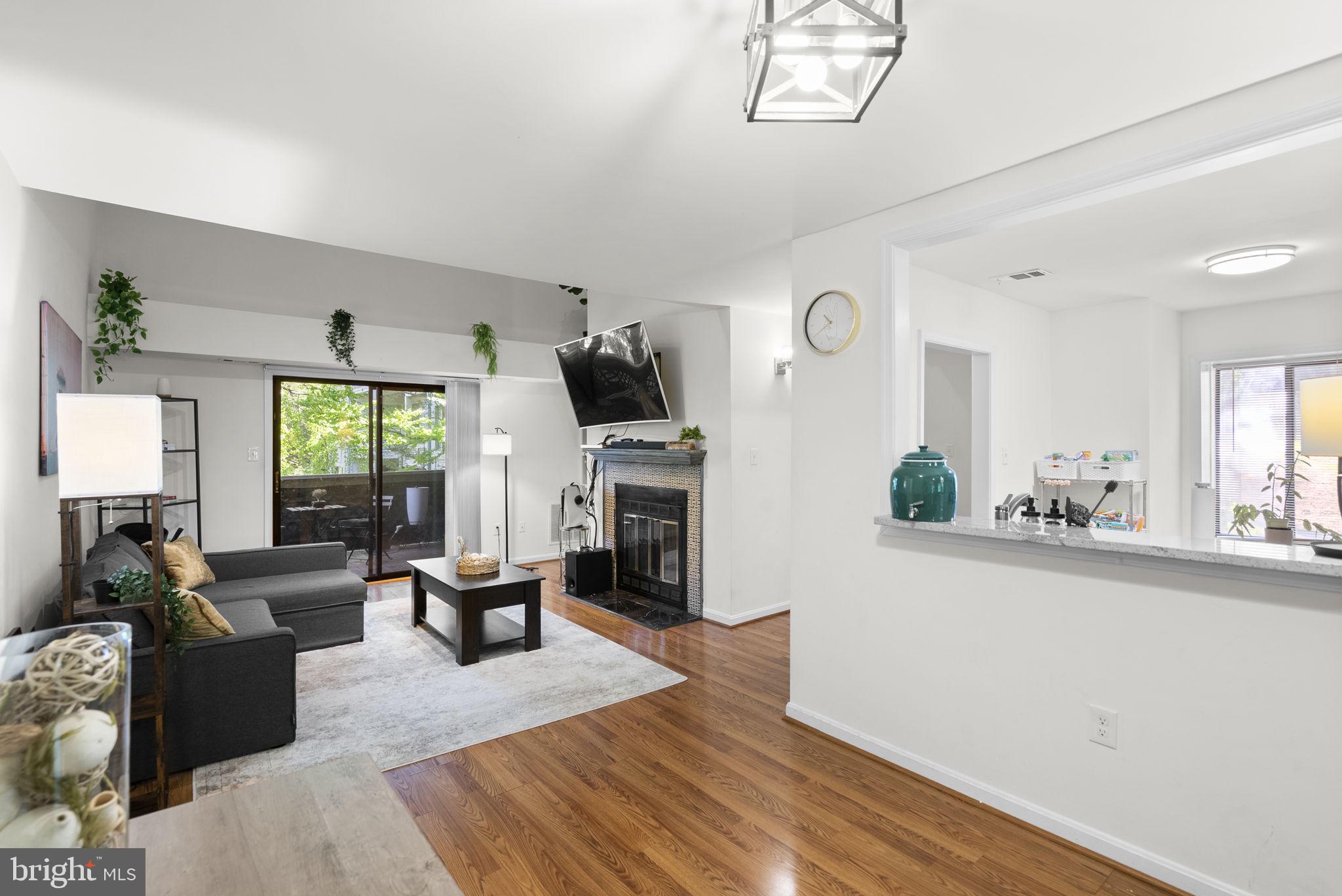 WINDBROOKE - Residential