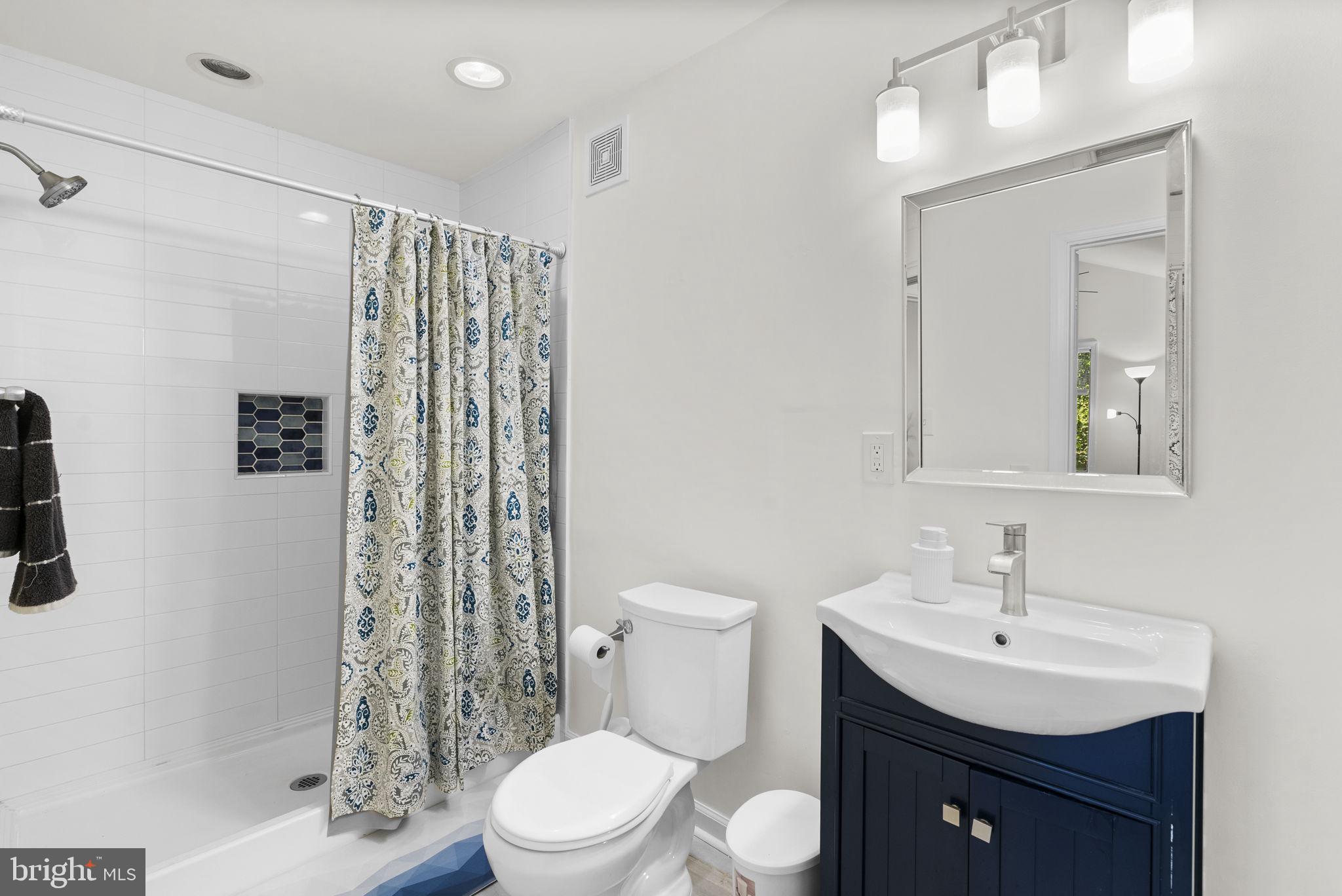 WINDBROOKE - Residential