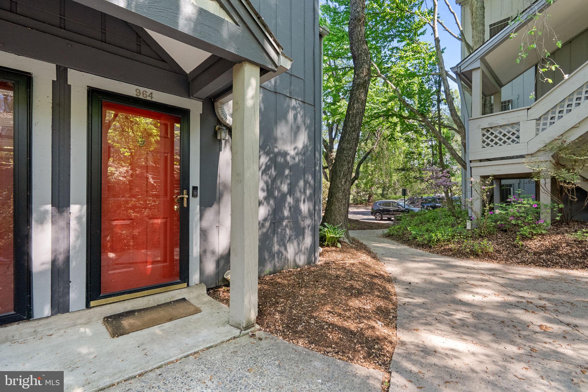 WINDBROOKE - Residential