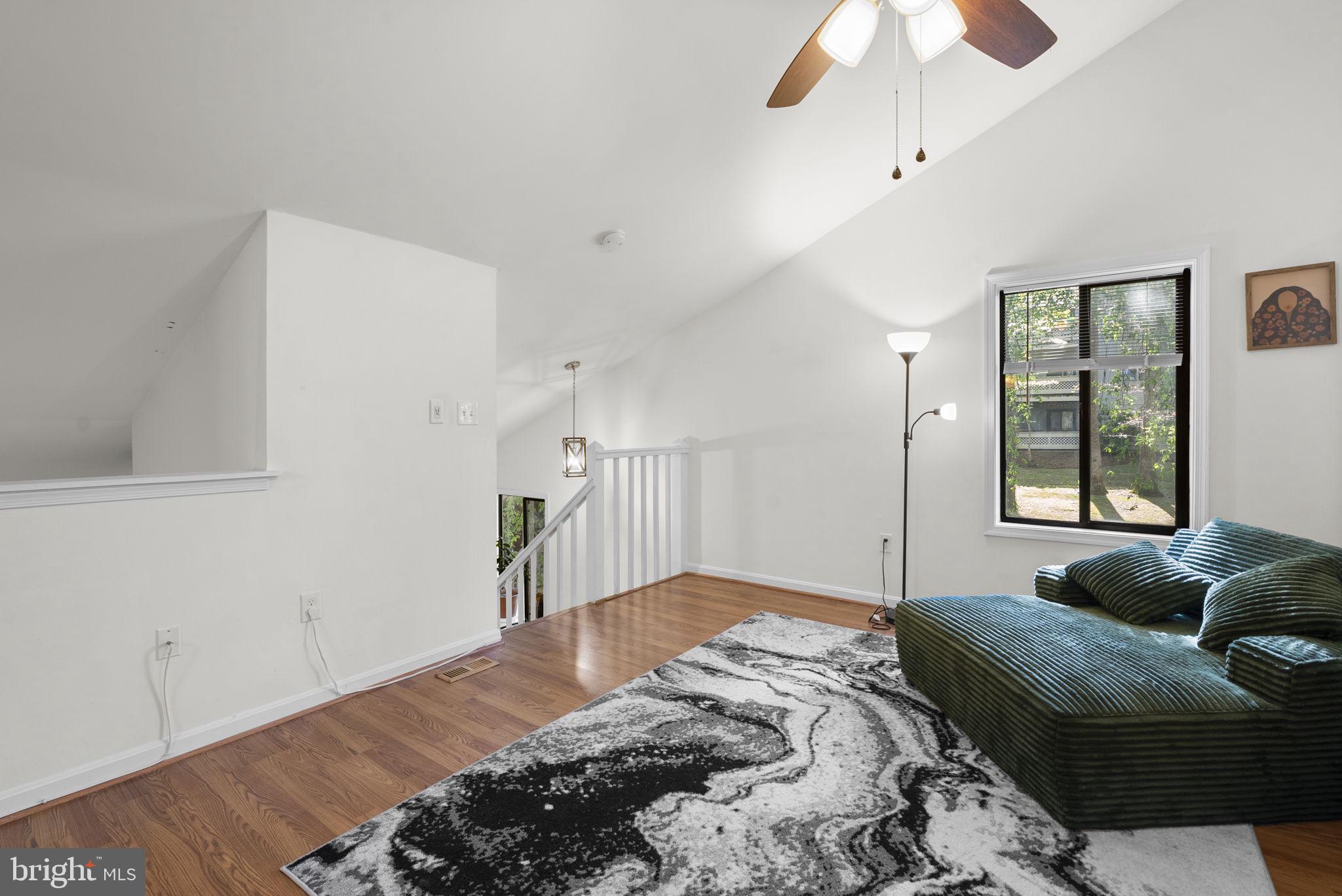 WINDBROOKE - Residential