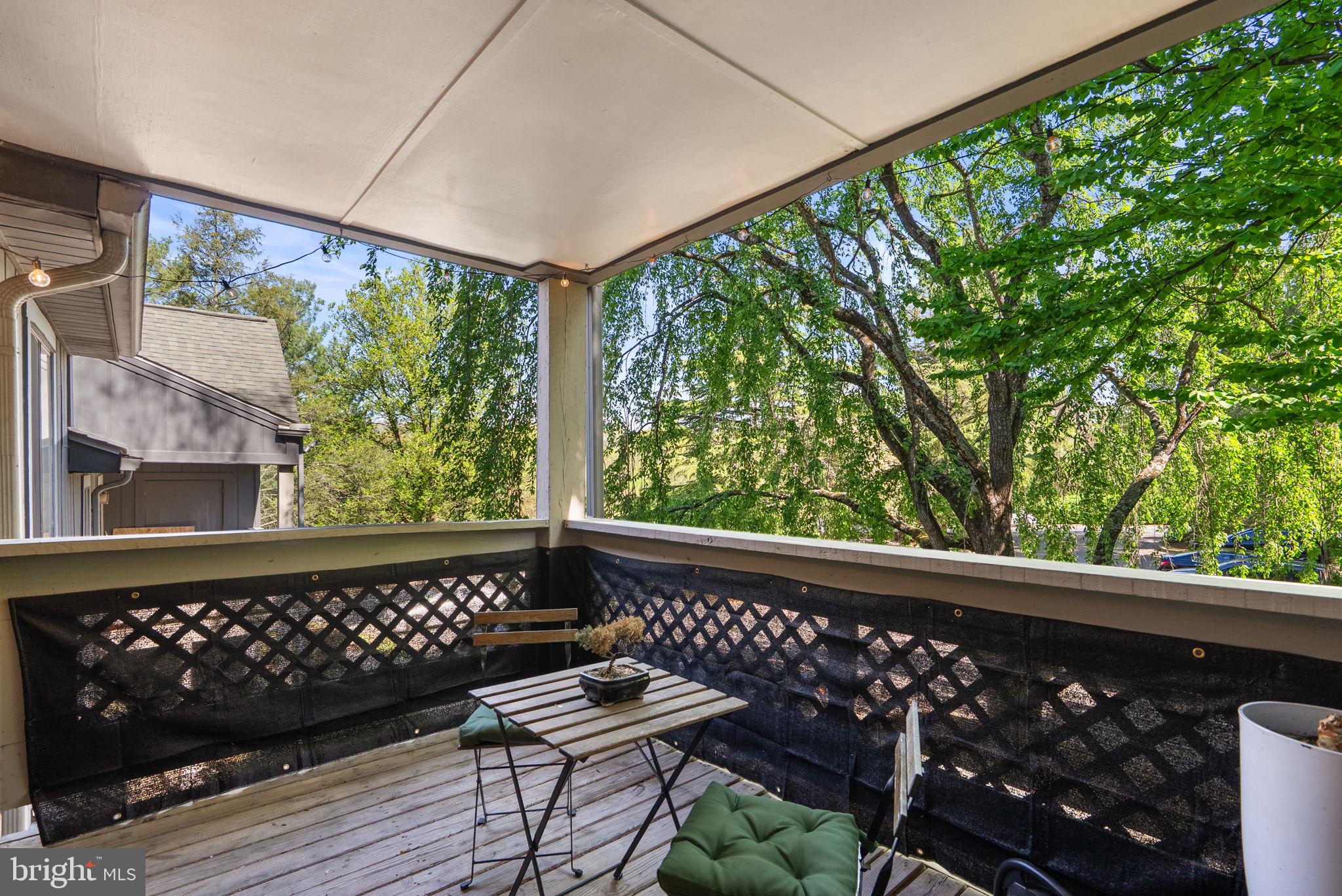 WINDBROOKE - Residential