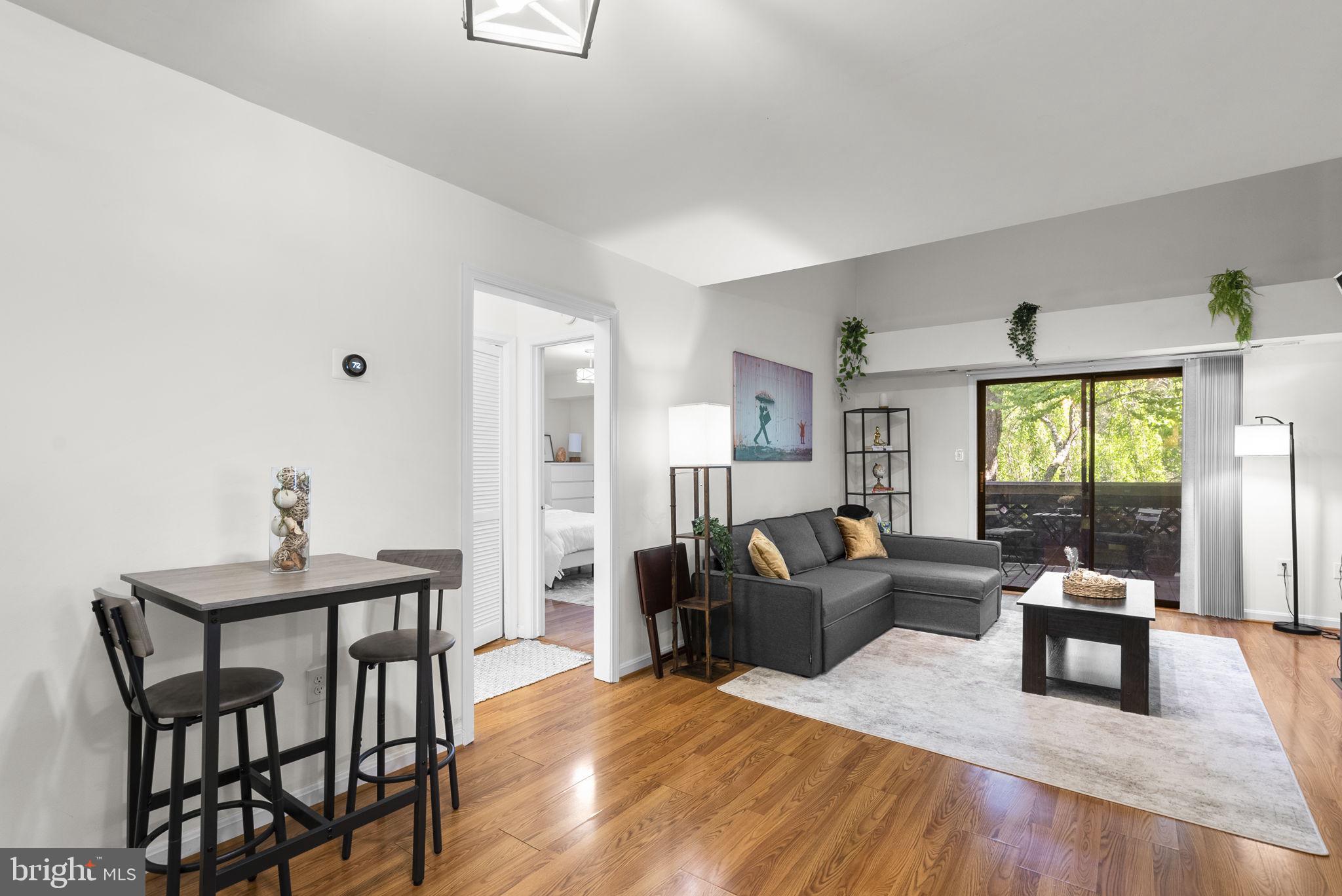 WINDBROOKE - Residential