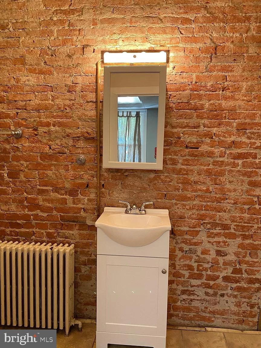 WEST CHESTER BORO - Residential Lease