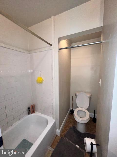 WEST CHESTER BORO - Residential Lease