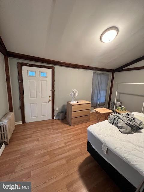 WEST CHESTER BORO - Residential Lease