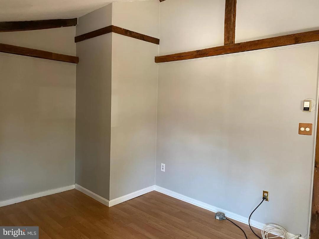 WEST CHESTER BORO - Residential Lease