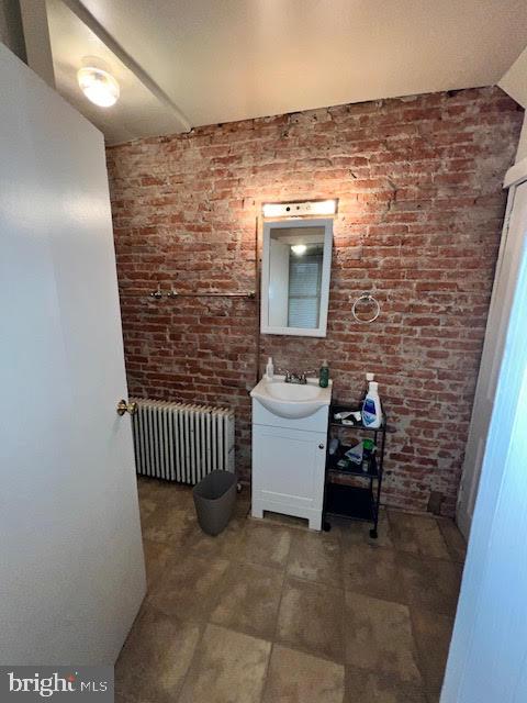 WEST CHESTER BORO - Residential Lease