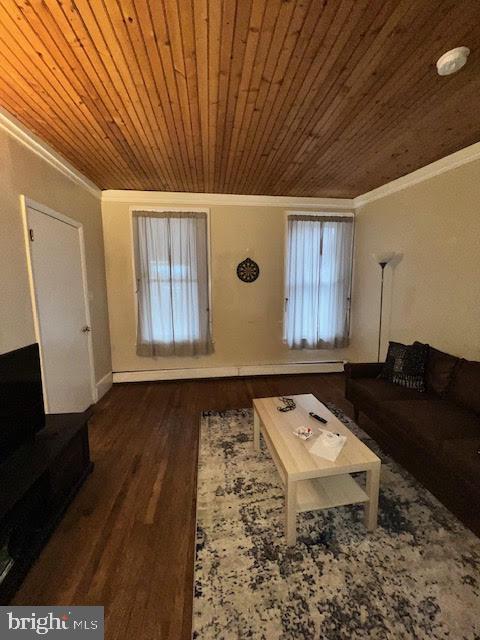 WEST CHESTER BORO - Residential Lease