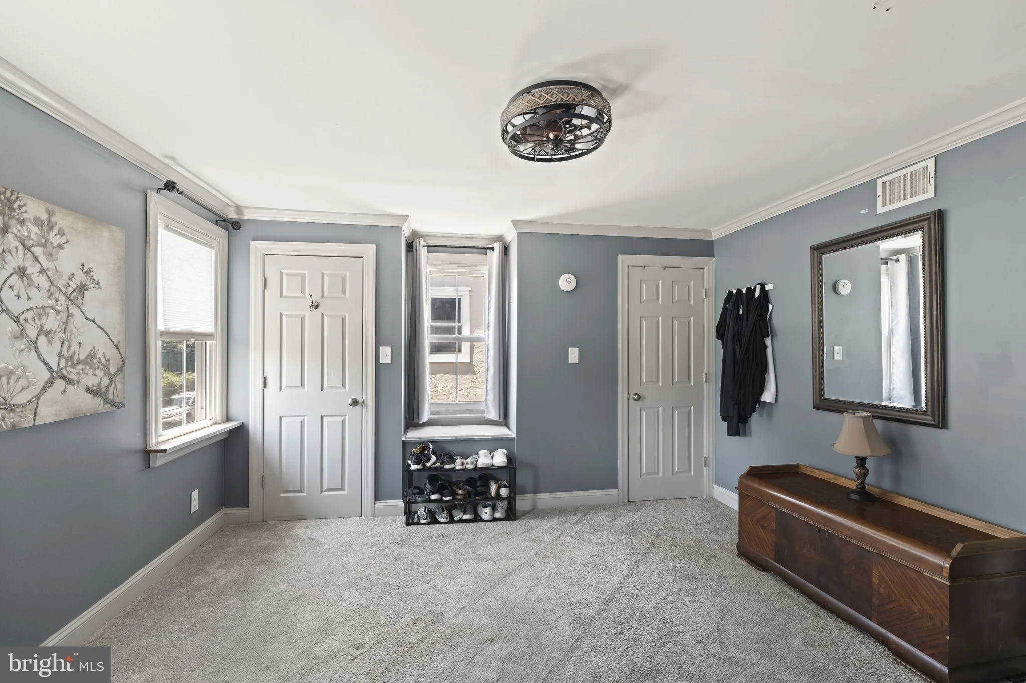 Bryn Mawr, Pennsylvania 19010, United States, 3 Bedrooms Bedrooms, ,2 BathroomsBathrooms,Residential,Active,181309