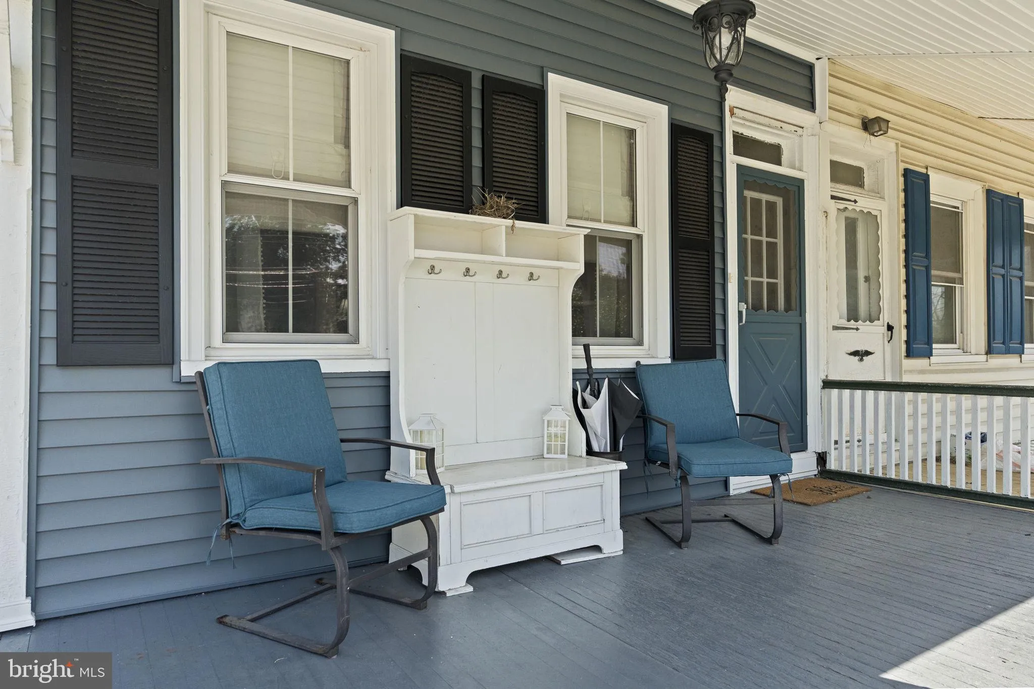 Bryn Mawr, Pennsylvania 19010, United States, 3 Bedrooms Bedrooms, ,2 BathroomsBathrooms,Residential,Active,181309