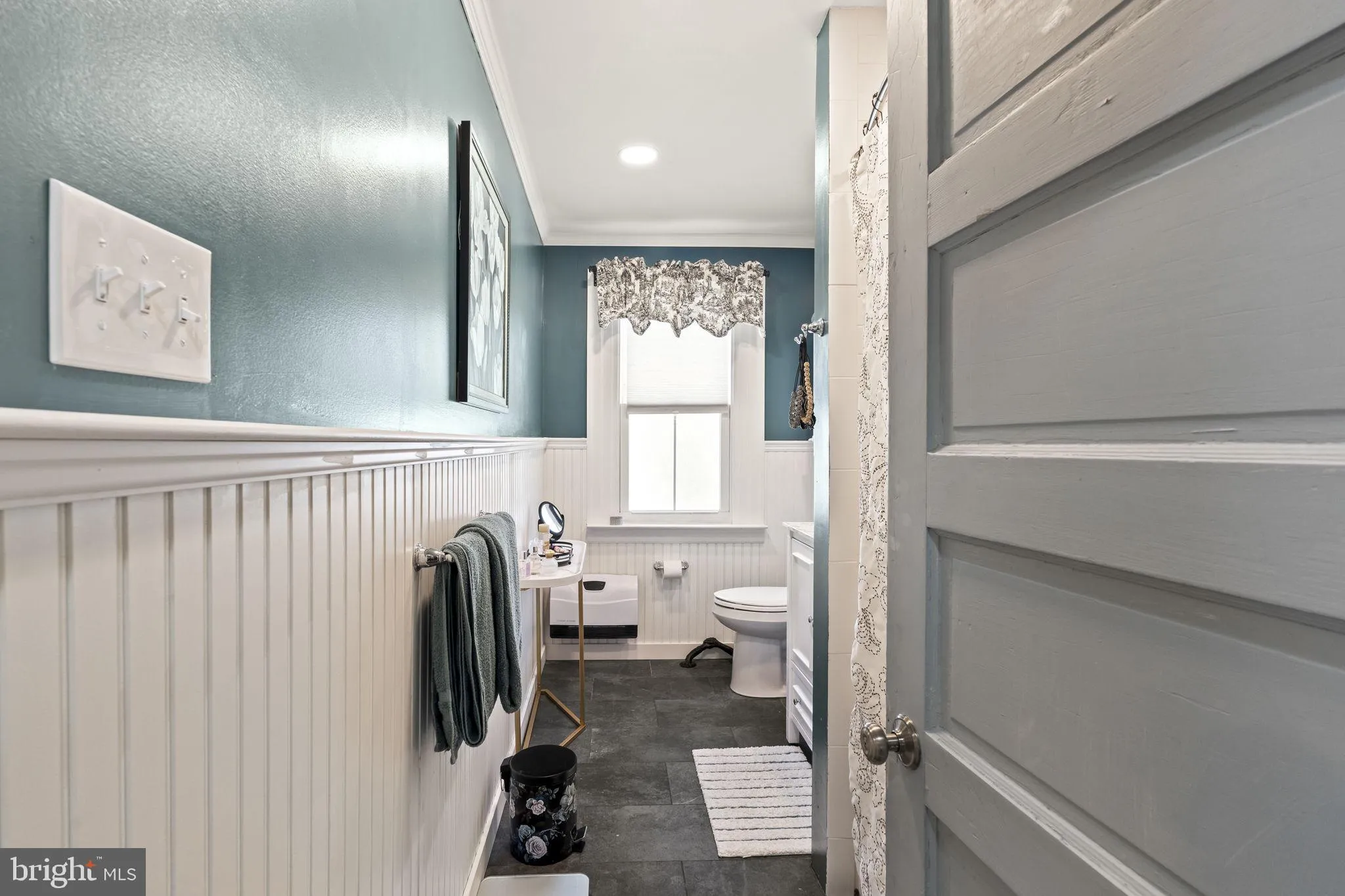 Bryn Mawr, Pennsylvania 19010, United States, 3 Bedrooms Bedrooms, ,2 BathroomsBathrooms,Residential,Active,181309