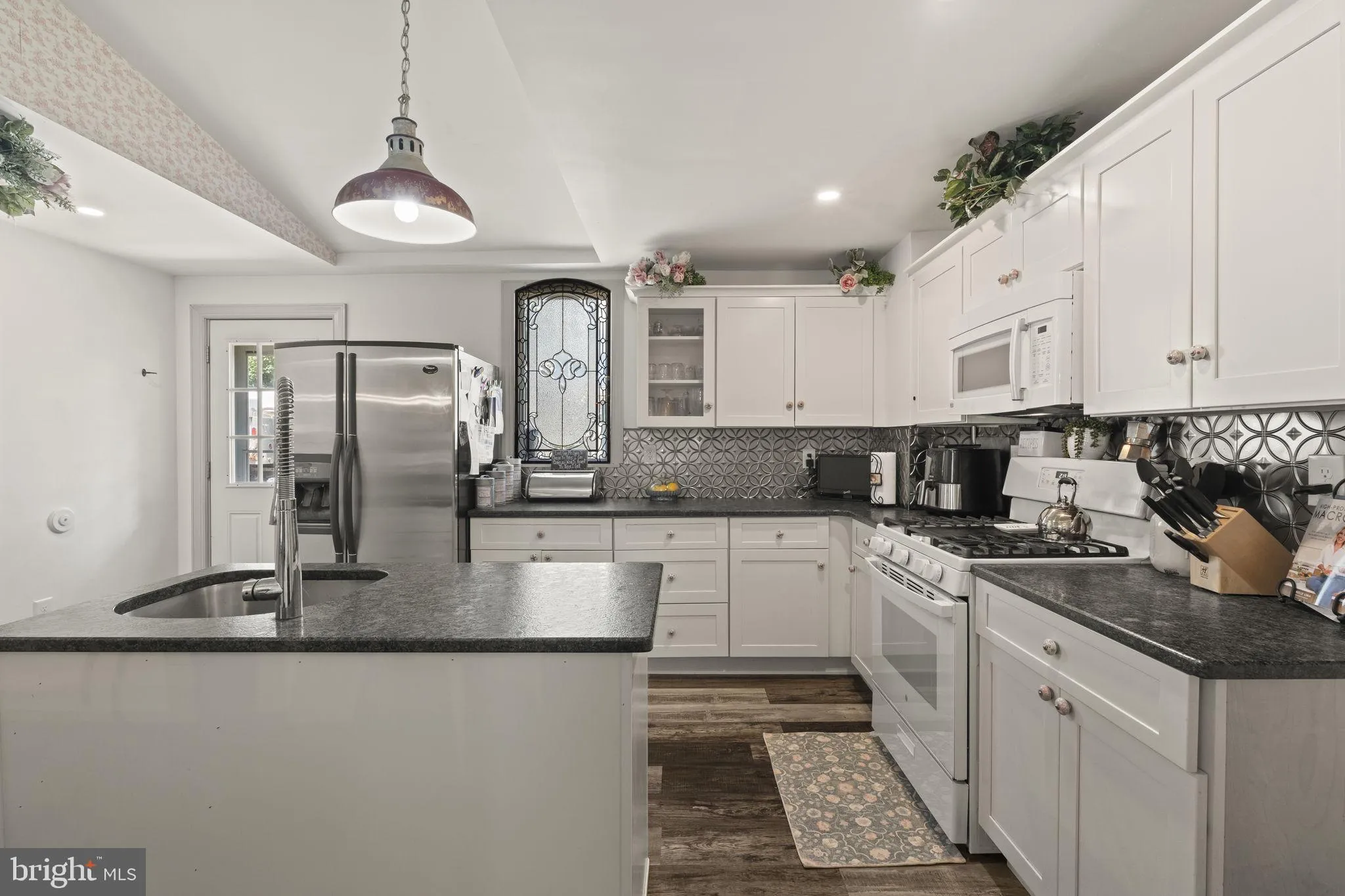 Bryn Mawr, Pennsylvania 19010, United States, 3 Bedrooms Bedrooms, ,2 BathroomsBathrooms,Residential,Active,181309