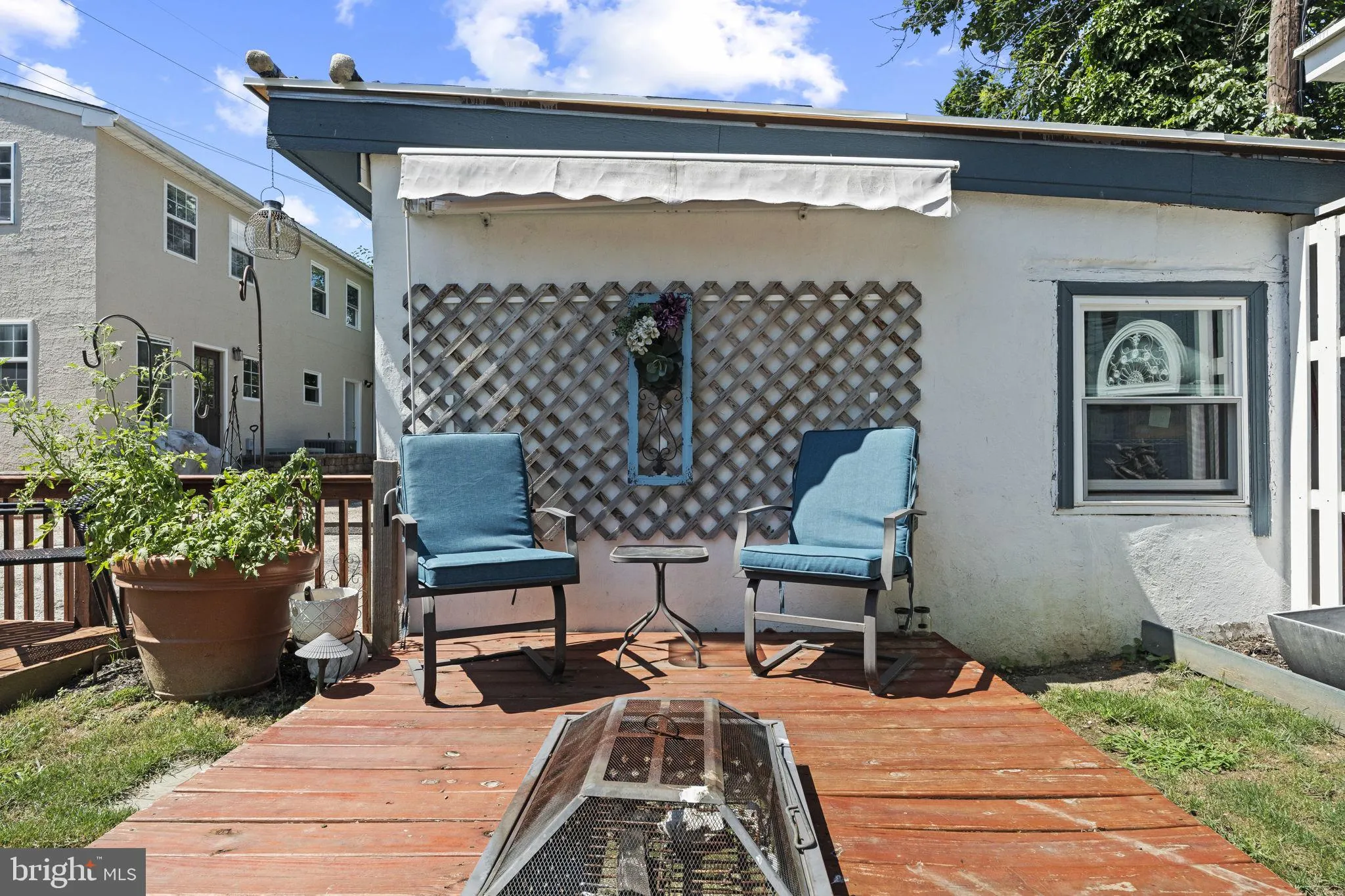 Bryn Mawr, Pennsylvania 19010, United States, 3 Bedrooms Bedrooms, ,2 BathroomsBathrooms,Residential,Active,181309