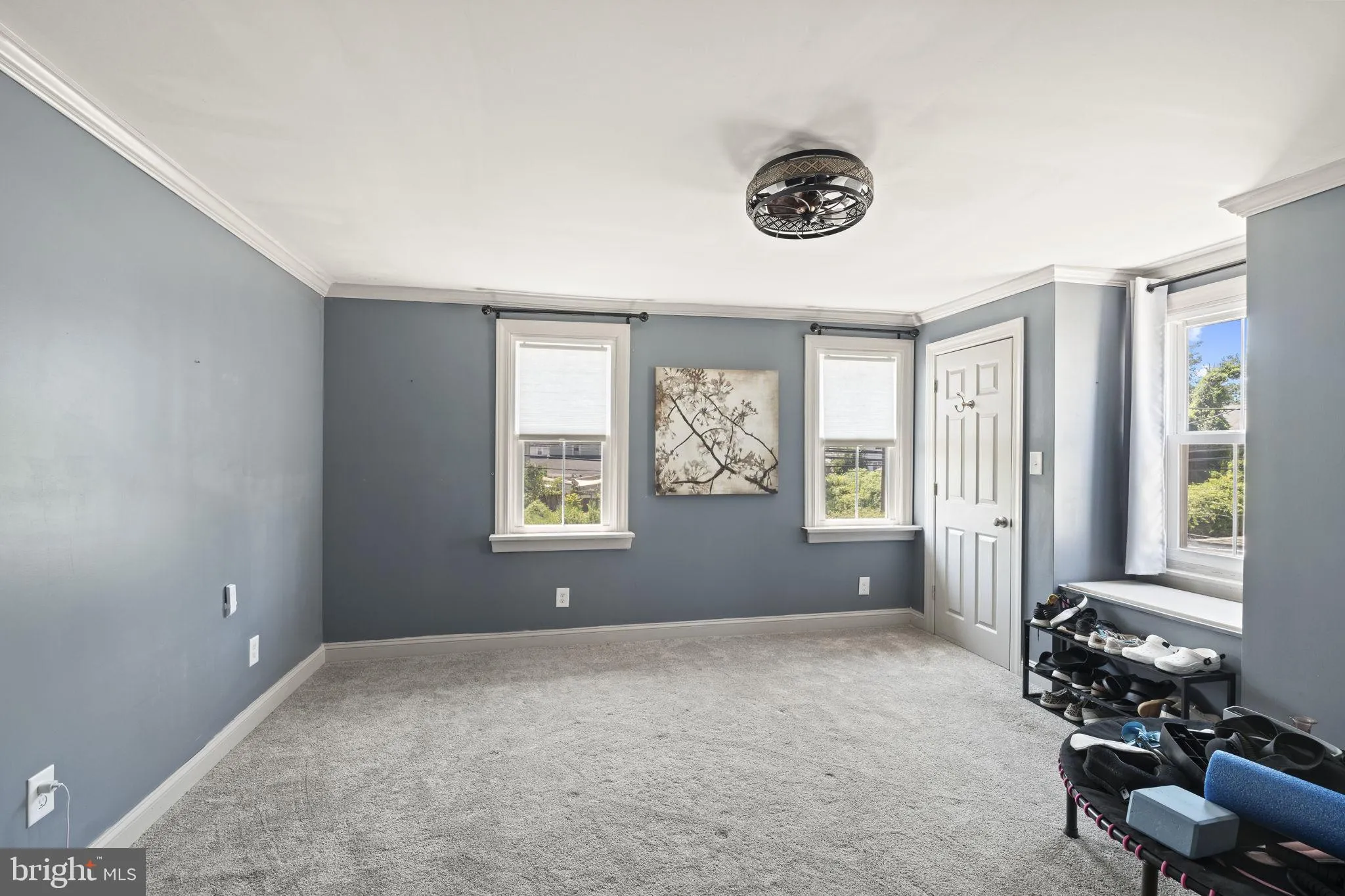 Bryn Mawr, Pennsylvania 19010, United States, 3 Bedrooms Bedrooms, ,2 BathroomsBathrooms,Residential,Active,181309