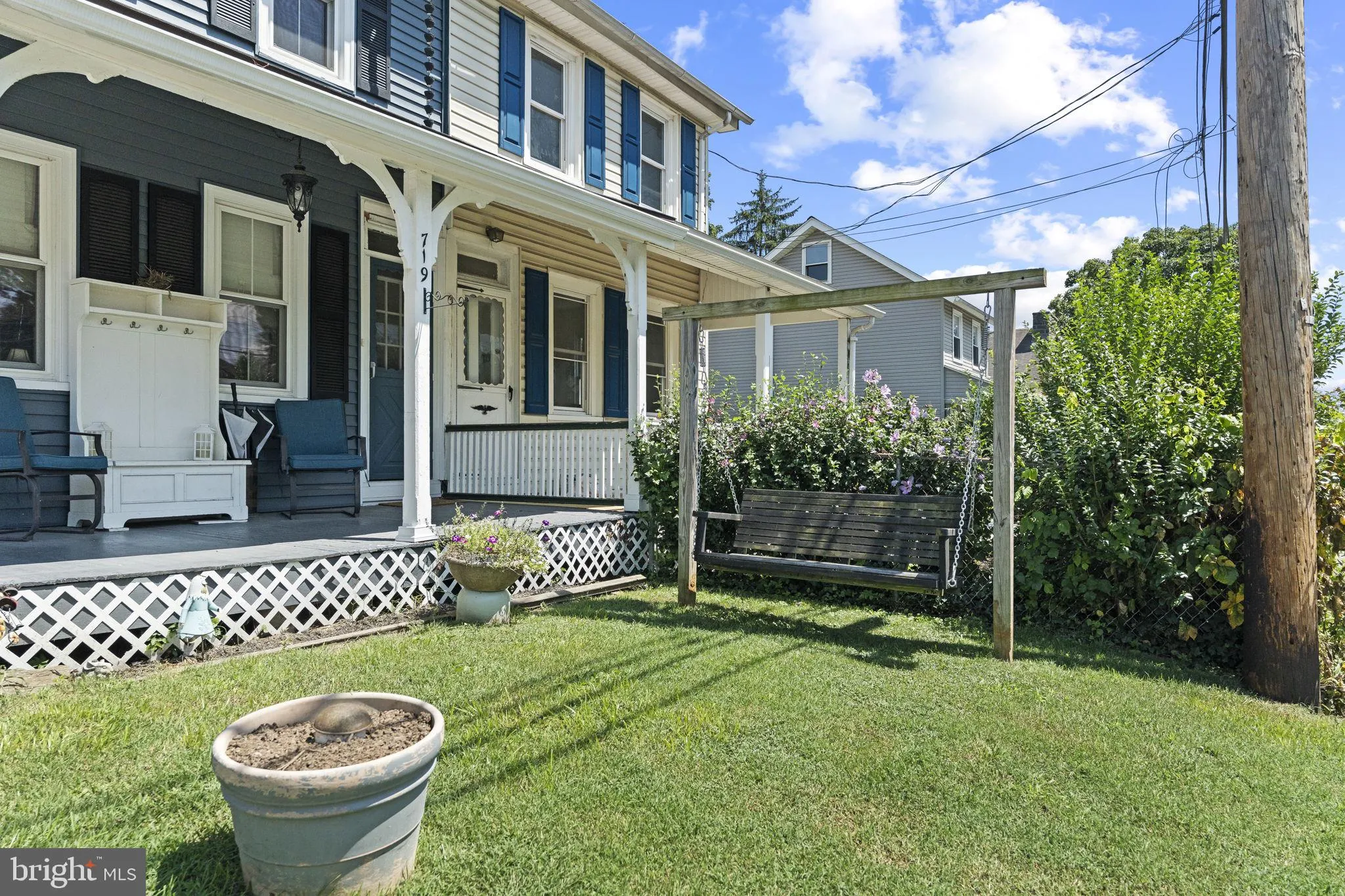 Bryn Mawr, Pennsylvania 19010, United States, 3 Bedrooms Bedrooms, ,2 BathroomsBathrooms,Residential,Active,181309