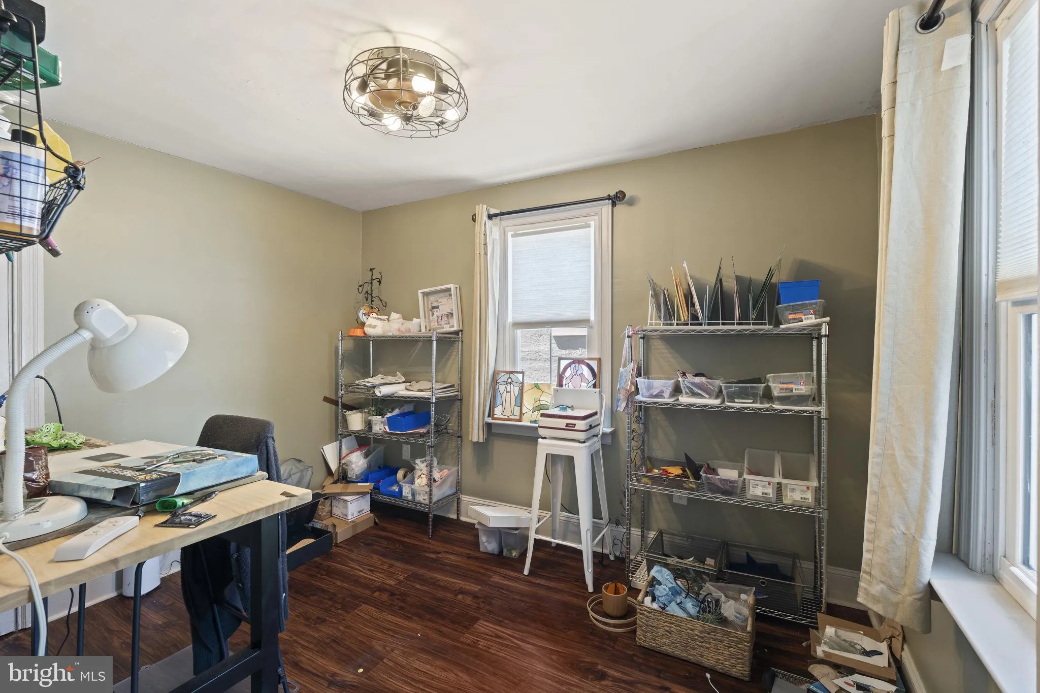 Bryn Mawr, Pennsylvania 19010, United States, 3 Bedrooms Bedrooms, ,2 BathroomsBathrooms,Residential,Active,181309