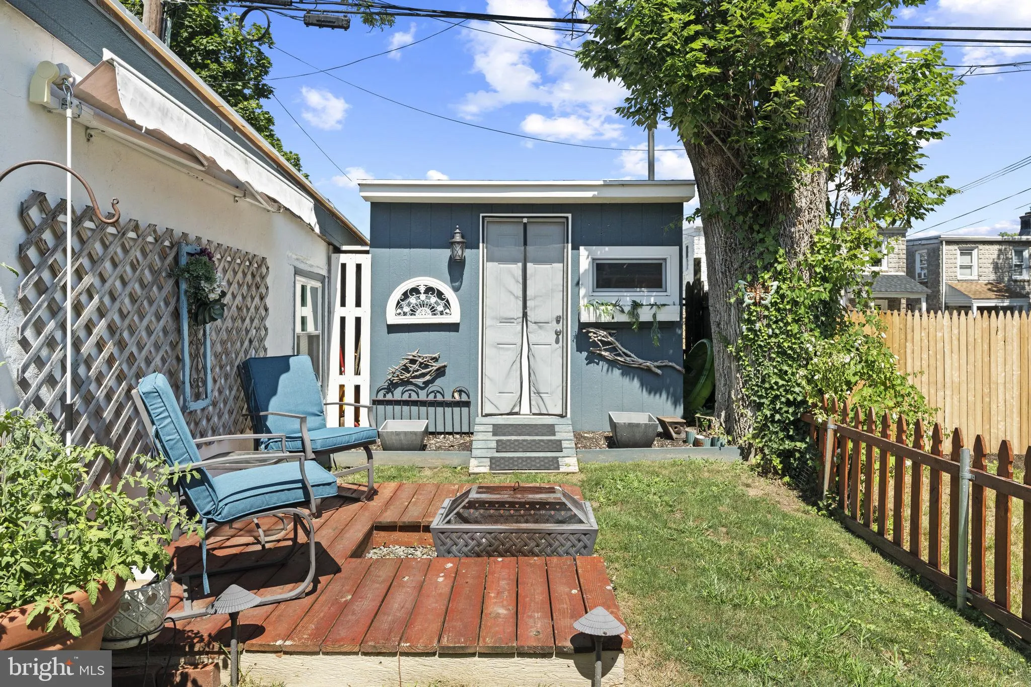 Bryn Mawr, Pennsylvania 19010, United States, 3 Bedrooms Bedrooms, ,2 BathroomsBathrooms,Residential,Active,181309