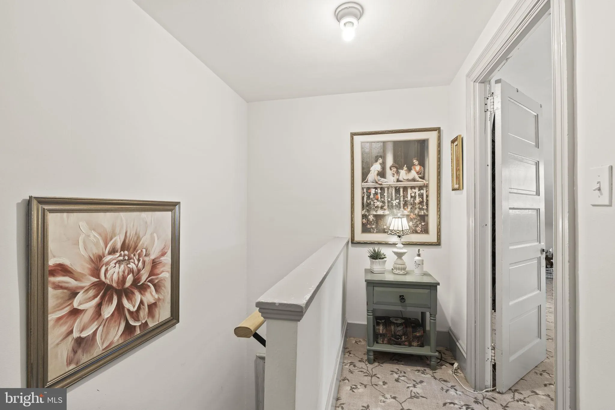 Bryn Mawr, Pennsylvania 19010, United States, 3 Bedrooms Bedrooms, ,2 BathroomsBathrooms,Residential,Active,181309