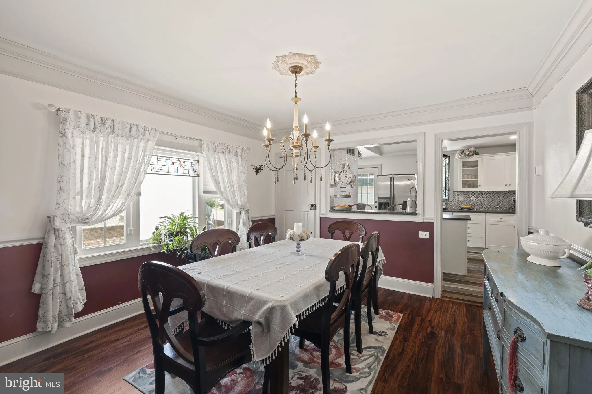 Bryn Mawr, Pennsylvania 19010, United States, 3 Bedrooms Bedrooms, ,2 BathroomsBathrooms,Residential,Active,181309