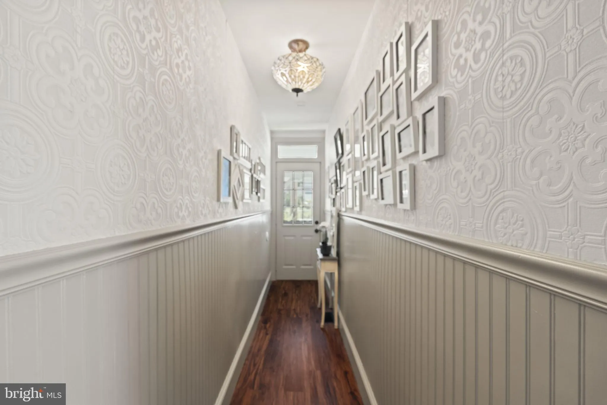 Bryn Mawr, Pennsylvania 19010, United States, 3 Bedrooms Bedrooms, ,2 BathroomsBathrooms,Residential,Active,181309