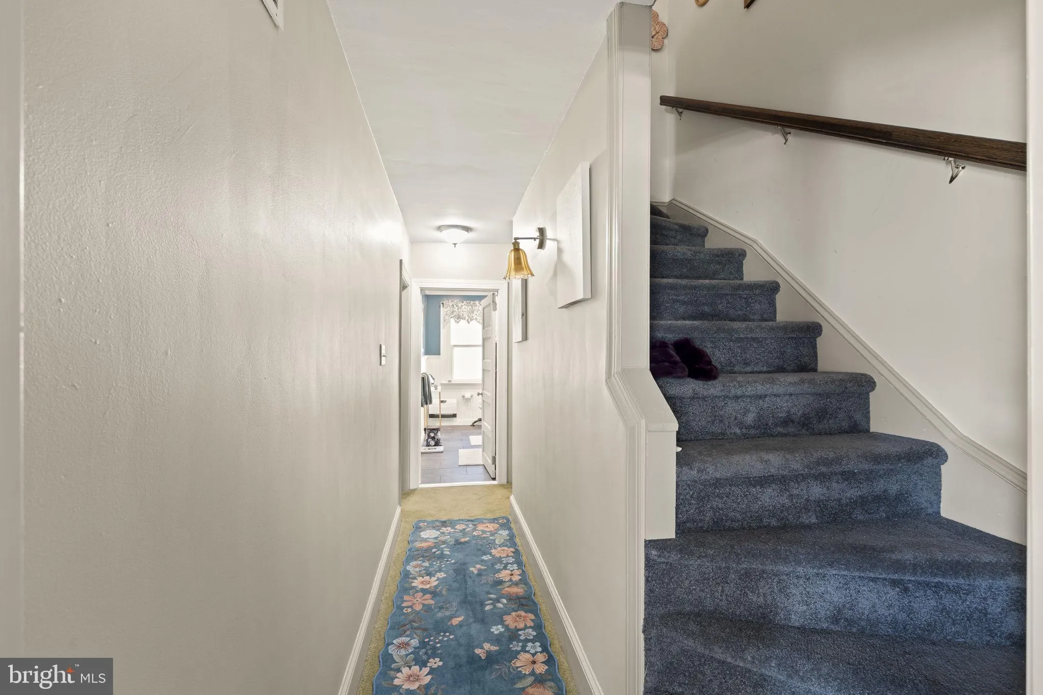 Bryn Mawr, Pennsylvania 19010, United States, 3 Bedrooms Bedrooms, ,2 BathroomsBathrooms,Residential,Active,181309